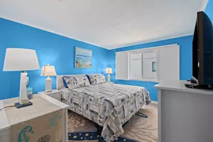 4509 Ocean Blvd S, North Myrtle Beach, SC 29582 - Photo 16