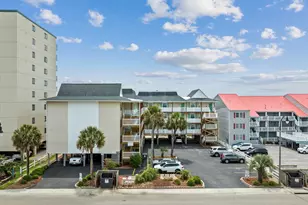 4509 Ocean Blvd S, North Myrtle Beach, SC 29582 - Photo 2