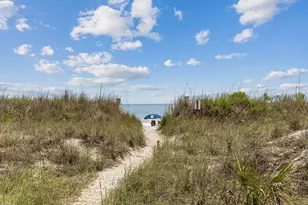 4509 Ocean Blvd S, North Myrtle Beach, SC 29582 - Photo 40