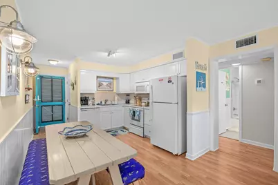 4509 Ocean Blvd. S #A-2, North Myrtle Beach, SC 29582 - Photo 4
