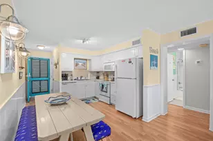 4509 Ocean Blvd S, North Myrtle Beach, SC 29582 - Photo 4