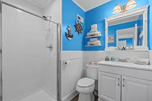 4509 Ocean Blvd S, North Myrtle Beach, SC 29582 - Photo 18