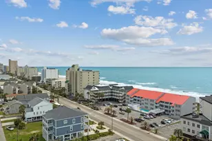 4509 Ocean Blvd S, North Myrtle Beach, SC 29582 - Photo 30