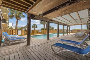 4509 Ocean Blvd S, North Myrtle Beach, SC 29582 - Photo 24