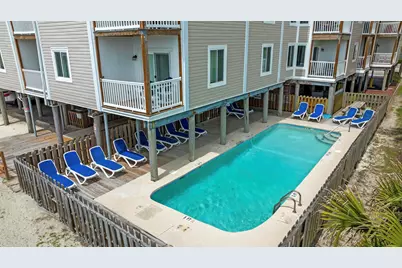 4509 Ocean Blvd. S #A-2, North Myrtle Beach, SC 29582 - Photo 28