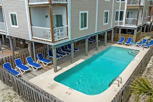 4509 Ocean Blvd S, North Myrtle Beach, SC 29582 - Photo 28