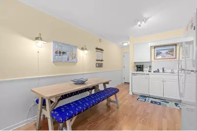 4509 Ocean Blvd. S #A-2, North Myrtle Beach, SC 29582 - Photo 6