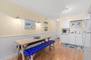 4509 Ocean Blvd S, North Myrtle Beach, SC 29582 - Photo 6