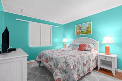 4509 Ocean Blvd. S #A-2, North Myrtle Beach, SC 29582 - Photo 12