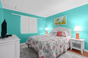4509 Ocean Blvd S, North Myrtle Beach, SC 29582 - Photo 12