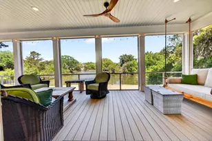 297 Ocean Green Dr, Georgetown, SC 29440 - Photo 46