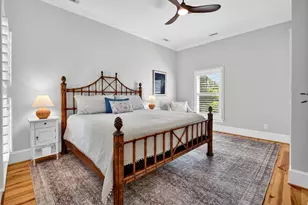 297 Ocean Green Dr, Georgetown, SC 29440 - Photo 32