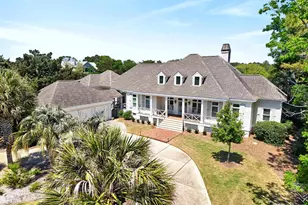 297 Ocean Green Dr, Georgetown, SC 29440 - Photo 4
