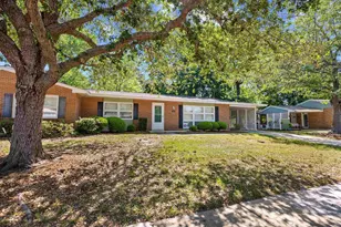 3750 Sweetgum St, Myrtle Beach, SC 29577 - Photo 32