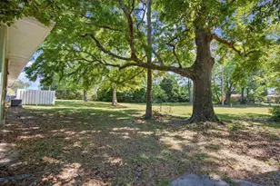 3750 Sweetgum St, Myrtle Beach, SC 29577 - Photo 34