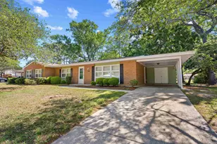 3750 Sweetgum St, Myrtle Beach, SC 29577 - Photo 30