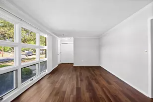 3750 Sweetgum St, Myrtle Beach, SC 29577 - Photo 12