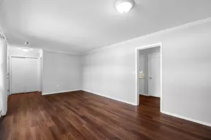 3750 Sweetgum St, Myrtle Beach, SC 29577 - Photo 8