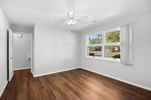 3750 Sweetgum St, Myrtle Beach, SC 29577 - Photo 28