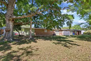 3750 Sweetgum St, Myrtle Beach, SC 29577 - Photo 38