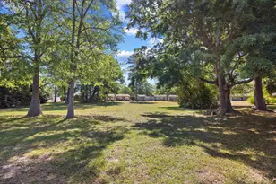 3750 Sweetgum St, Myrtle Beach, SC 29577 - Photo 36
