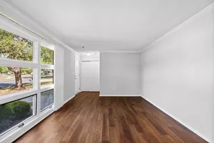 3750 Sweetgum St, Myrtle Beach, SC 29577 - Photo 6