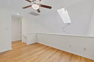 900 Courtyard Dr, Myrtle Beach, SC 29577 - Photo 28
