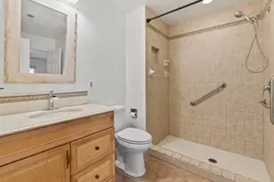 900 Courtyard Dr, Myrtle Beach, SC 29577 - Photo 18