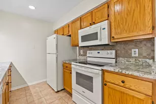 900 Courtyard Dr, Myrtle Beach, SC 29577 - Photo 10