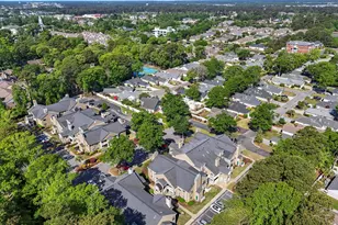 900 Courtyard Dr, Myrtle Beach, SC 29577 - Photo 42