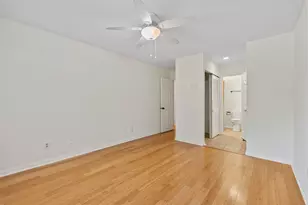900 Courtyard Dr, Myrtle Beach, SC 29577 - Photo 30