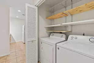 900 Courtyard Dr, Myrtle Beach, SC 29577 - Photo 14
