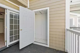 900 Courtyard Dr, Myrtle Beach, SC 29577 - Photo 26