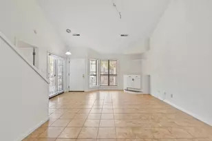 900 Courtyard Dr, Myrtle Beach, SC 29577 - Photo 6