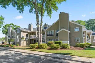 900 Courtyard Dr, Myrtle Beach, SC 29577 - Photo 36