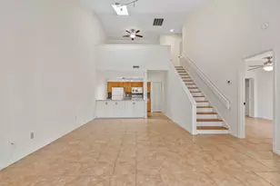 900 Courtyard Dr, Myrtle Beach, SC 29577 - Photo 4