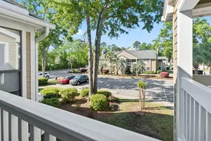 900 Courtyard Dr, Myrtle Beach, SC 29577 - Photo 24