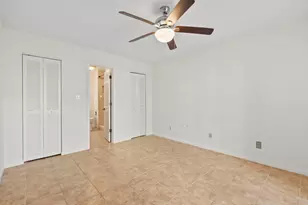 900 Courtyard Dr, Myrtle Beach, SC 29577 - Photo 16