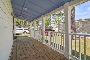 313 Cara Mia Ct, Myrtle Beach, SC 29577 - Photo 4