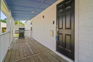 313 Cara Mia Ct, Myrtle Beach, SC 29577 - Photo 2