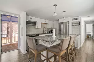 313 Cara Mia Ct, Myrtle Beach, SC 29577 - Photo 12