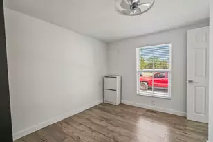 313 Cara Mia Ct, Myrtle Beach, SC 29577 - Photo 24