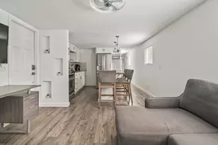 313 Cara Mia Ct, Myrtle Beach, SC 29577 - Photo 22