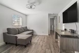 313 Cara Mia Ct, Myrtle Beach, SC 29577 - Photo 20