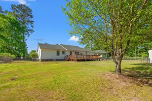 736 Millers Rd, Mullins, SC 29574 - Photo 26