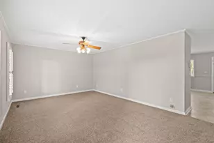 736 Millers Rd, Mullins, SC 29574 - Photo 12