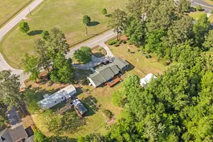 736 Millers Rd, Mullins, SC 29574 - Photo 32