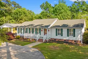 736 Millers Rd, Mullins, SC 29574 - Photo 24