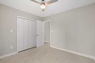 736 Millers Rd, Mullins, SC 29574 - Photo 20