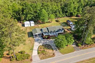 736 Millers Rd, Mullins, SC 29574 - Photo 30